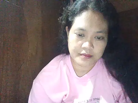 Ericababes webcam
