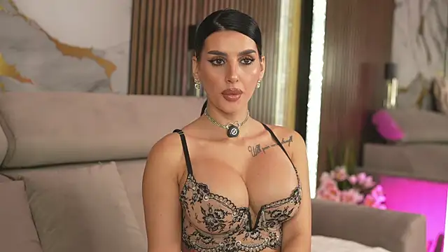 AmyBlair live sex cam