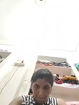 Lucky_jan