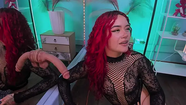 Camila_Rivers webcam