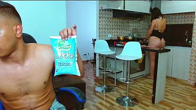 big--boss webcam