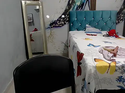 karolwillians webcam