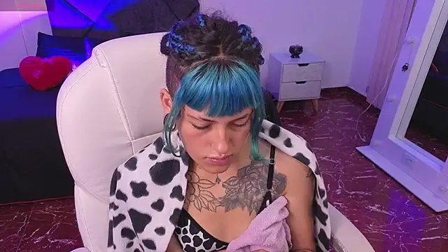 _sharlotte777 webcam