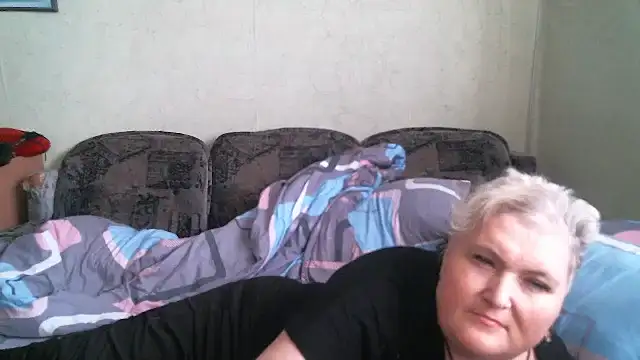 Lana555 webcam