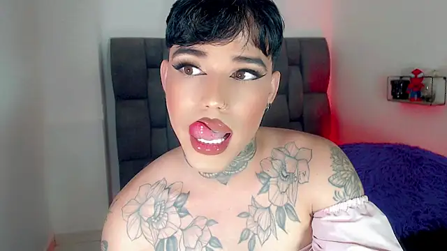 little_star_porn webcam