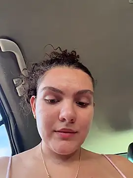 Eva_stark10 live webcam show