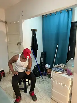 bigdick211292 webcam