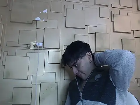 omar202612 webcam