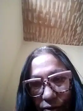 catdool webcam
