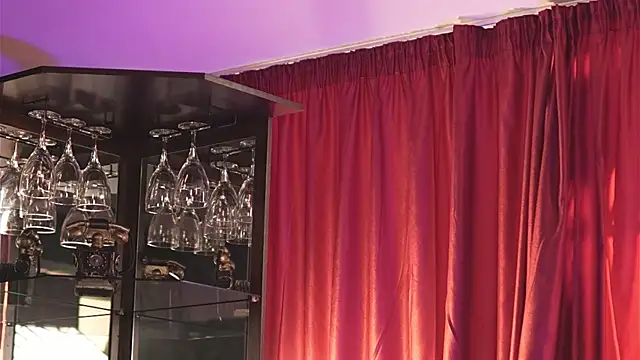 LuxenNoir