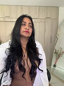 Adele_Sweett webcam