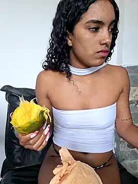 Cataleya_ja webcam
