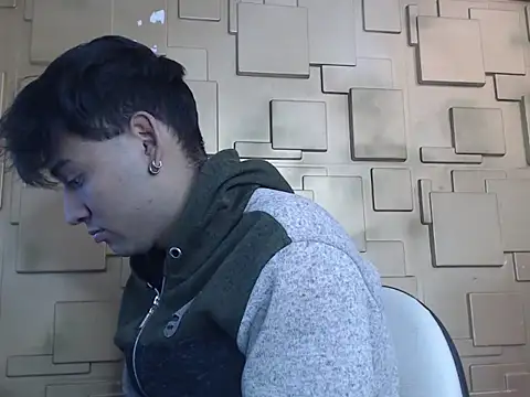 omar202612 webcam