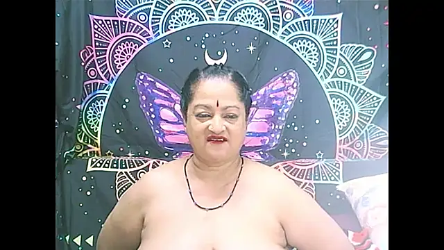 matureindian webcam