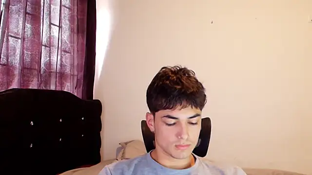 jimmy_class live cam