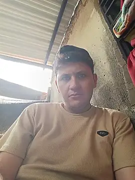 Maduro-Mariquita live sex cam