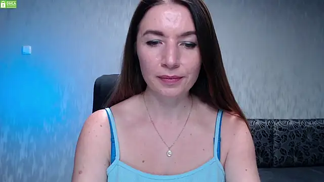 Sweet___Amelia live cam on StripChat