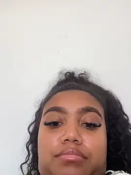 JasmineRose7 live cam on StripChat