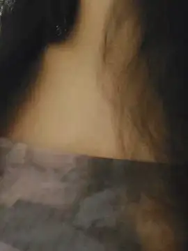 Love-public live cam on StripChat