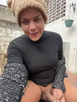 alicetgirlbr live webcam show