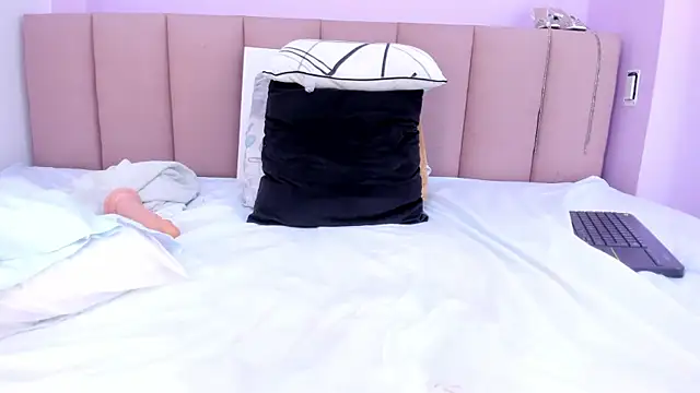 camila_scoth webcam