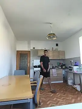 Peperoso777 live sex cam