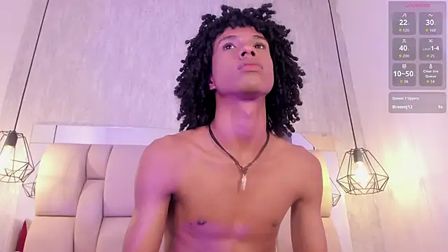 Johan_gz_ live sex cam