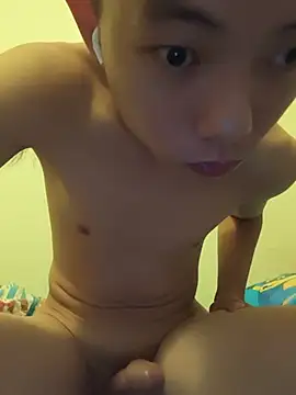 liewm (M young) - #asian #big-cocks #bisexuals #black-hair #cam2cam #cheapest-privates #chinese #cock-rating #flashing #handjob #hd #malaysian #medium #mobile #recordable-privates #recordable-publics #young