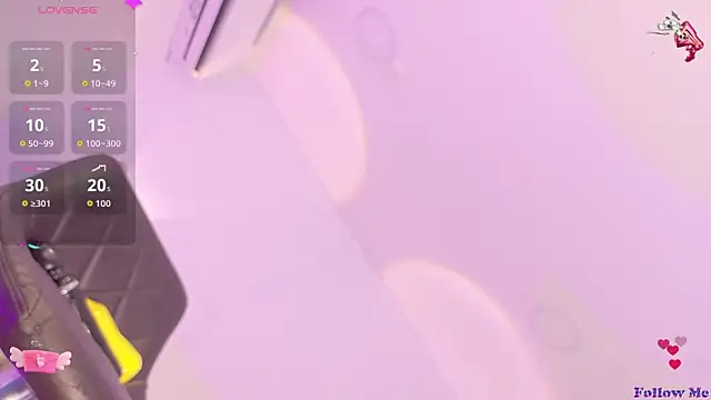 Sol_Vanegas webcam