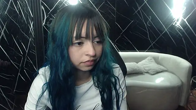 _ceeleste_cute_ webcam