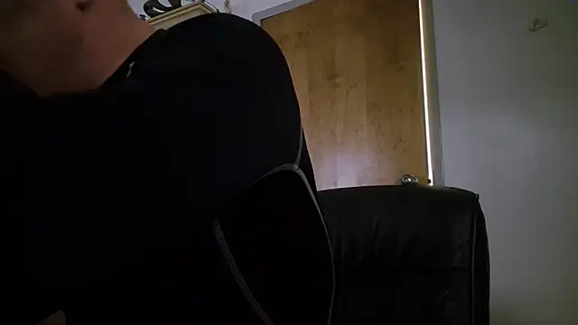 chronic_vibez webcam