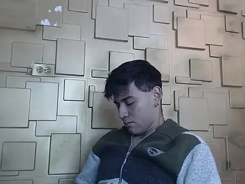 omar202612 webcam