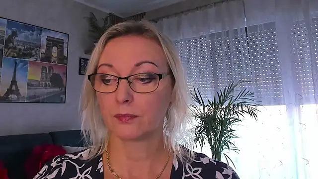 vanessa_chat live cam on StripChat