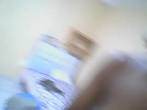 Mariana_150