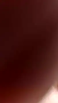 Joeyw57 live sex cam