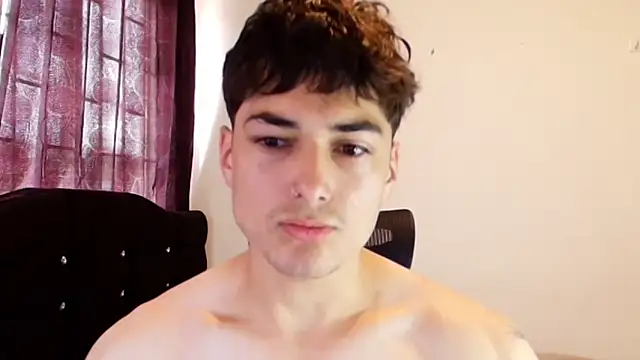 jimmy_class live cam