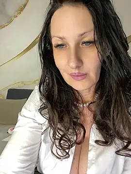 AnnaGrei