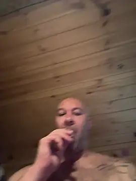 annubis69 live cam on StripChat