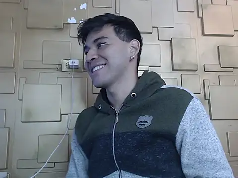omar202612 webcam