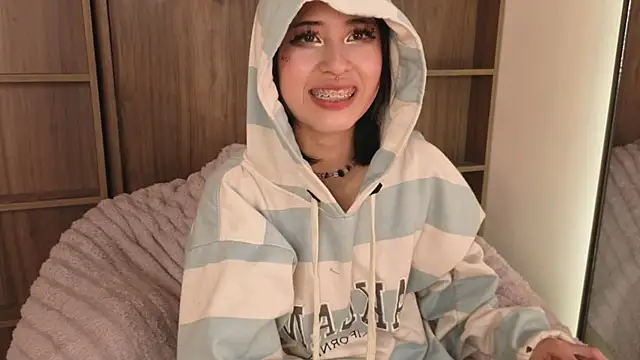 HannahSky_ webcam