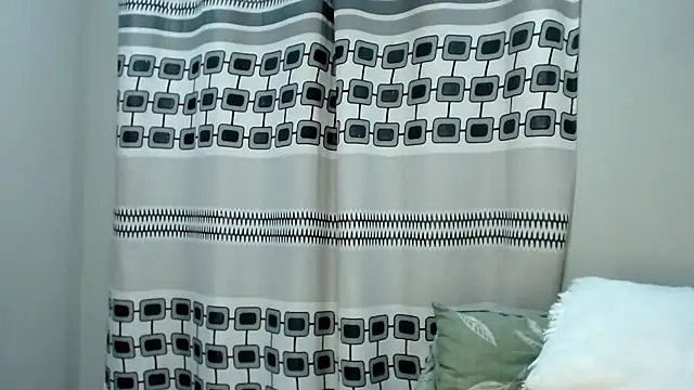 _MoniqueLovay_