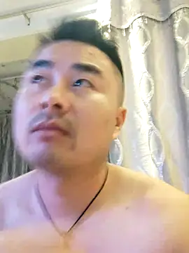 guozuo live sex cam