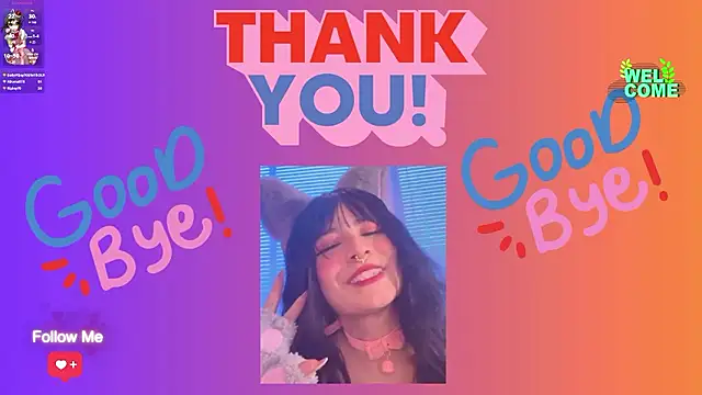 miyuu69 webcam
