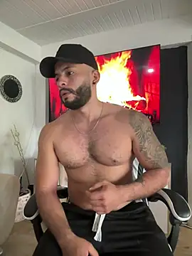 Mike_savage3 live sex cam