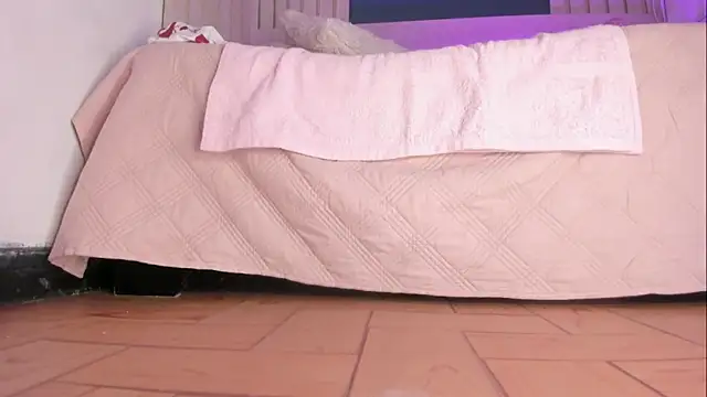 SofiCandy_ webcam