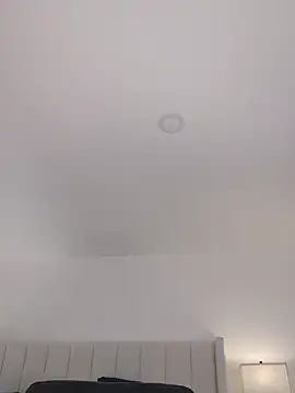 Asuna_x webcam