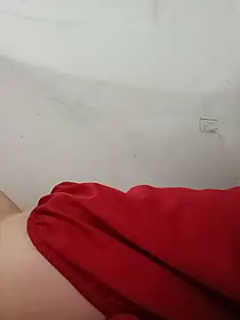 Minmin_sex webcam