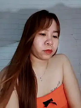 Chinh-Trinh webcam