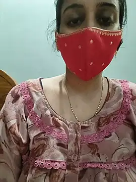 tamil_shalini (F milf) - Lips 💋