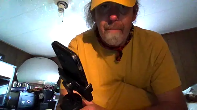 Helmut1971 live cam on StripChat